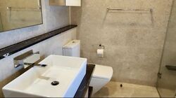Marina Bay Residences (D1), Condominium #388787251